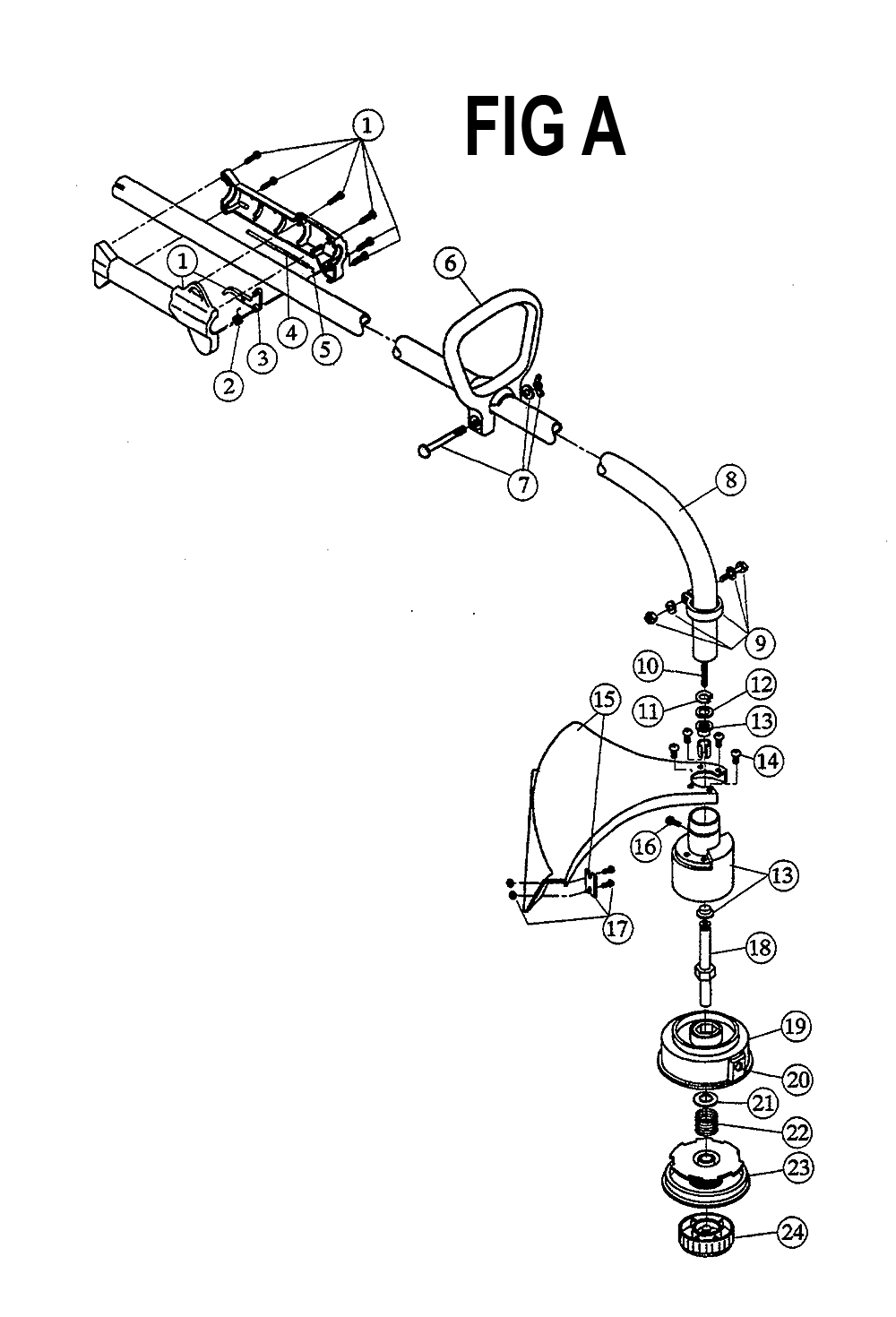 Fig-1